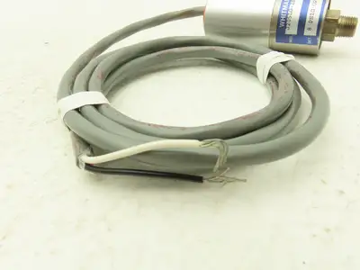 New | in-Stock WHITMAN _UNKNOWN_ Valves/Fittings Indiana US | Arrow Industrial #799146
