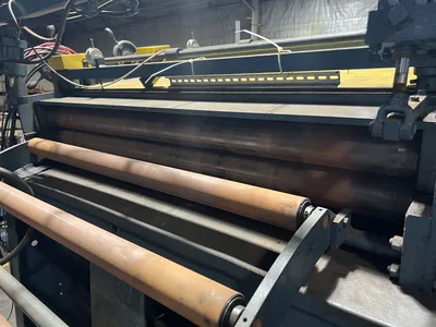 USED 1978 ROWE 20050-DSJ / C4-50-C