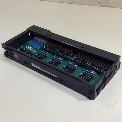 USED MITSUBISHI AY41