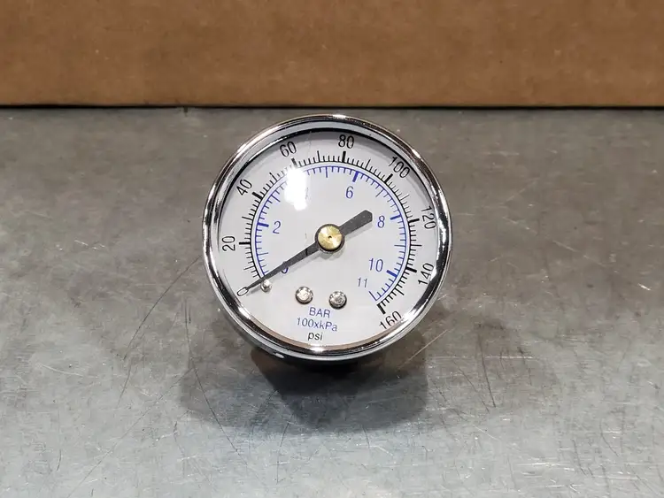 New | in-Stock PIERCE 102D-204F Parts (Hydraulics and Pneumatics) British Columbia CA | Lenmark #259399