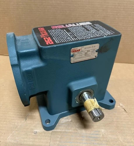 NEW Dodge MR94622L1-R-SY