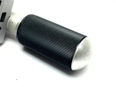 DSD-4 | Cedar  Digital Torque Screwdriver - For parts or not working