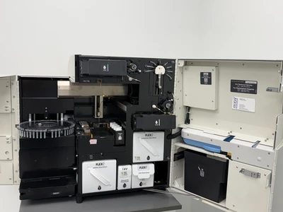 Used Nova Biomedical 59693 Cellular Analysis Systems Missouri US | BioLabTek #1464036
