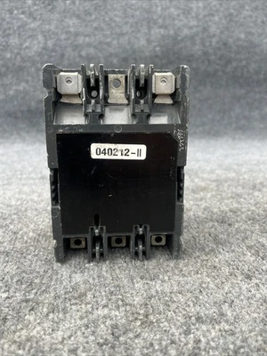 Used Eaton ED3200L Circuit Breakers California US | Davliegogo LLC #1706363