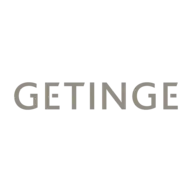 GETINGE