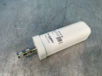 Used BOLTON TECNICAL BT512372 Antennas EMI EMC Equipment Ohio US | HGR 24 #1304875