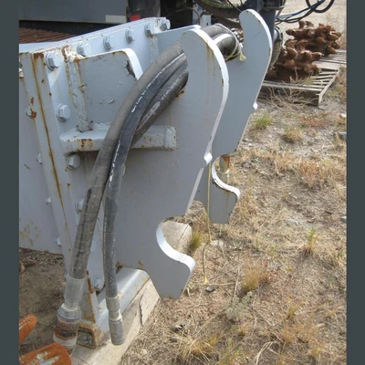 USED 2013 SIMEX TF 2000