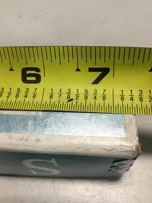 New | in-Stock STERLING DIE 4-N1-S6-901 Taps & Dies Michigan US | Ideal Machinery #1261429