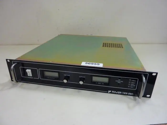NEW POWER TEN INC P62B-2508