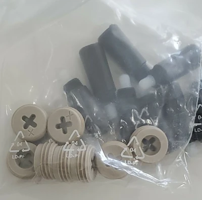 NEW Perkin Elmer N3142545
