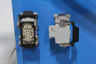 USED ULTIMIZERS DUO