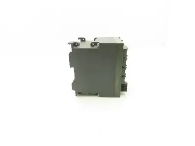 Used SIEMENS _UNKNOWN_ PLC Input & Output Indiana US | Arrow Industrial #1316689