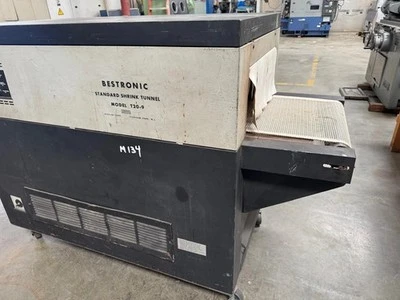 _UNKNOWN_ Does Not Apply Other Business & Industrial | Amiron Machinery (3)