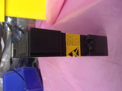 USED SCHMERSAL AES1235
