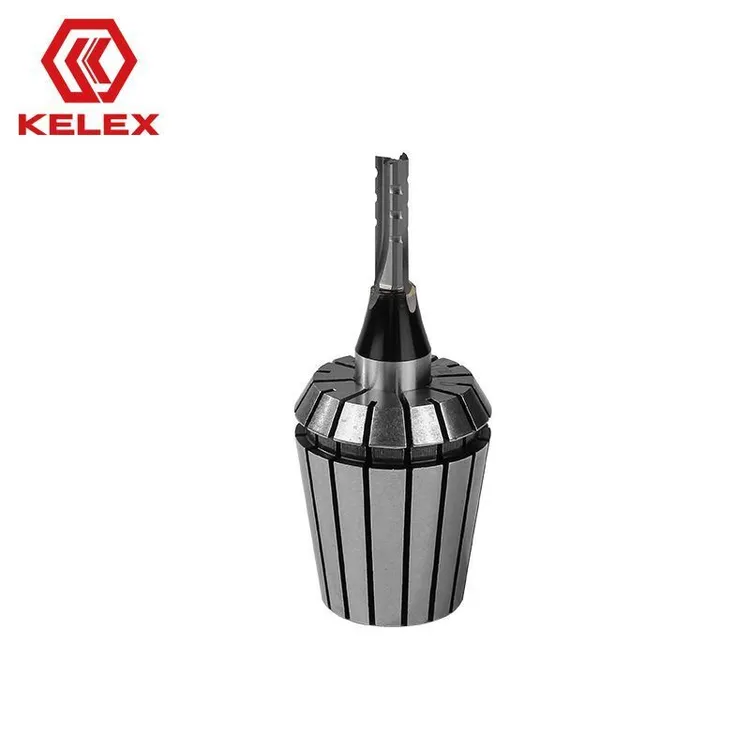 New | in-Stock Qingdao Jiho machine Co.,ltd. Collet Chuck Holder Woodworking Shapers CN | Qingdao Jiho machine Co.,ltd. #1340044