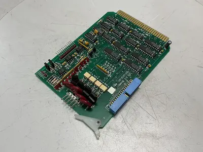 USED CONAIR 107-213-01