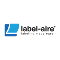 LABEL-AIRE