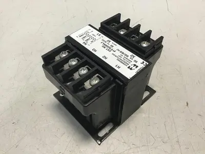 USED HAMMOND PT50MLI