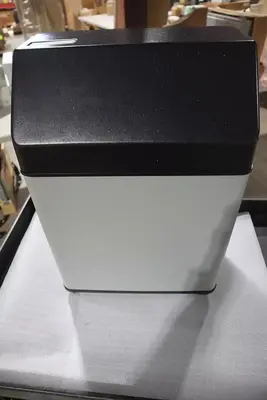 SCHNEIDER ELECTRIC AS-P190-212 / ASP190212 (USED) STOCK G261