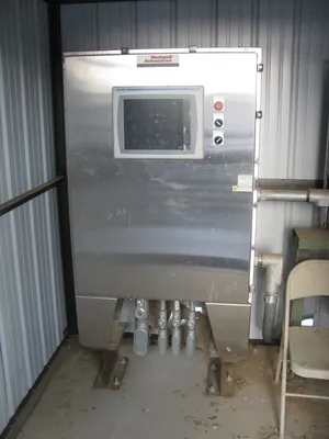 Used Ariel w Cat 3612 JGK Compressor Packages Oklahoma US | Borderless Services #1378218