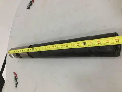 GENERIC 77 mm Barrel EDM4 Used