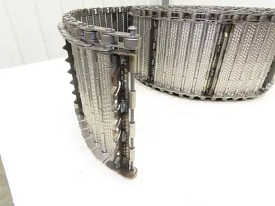New | in-Stock WELE _UNKNOWN_ Conveyor Parts Indiana US | Arrow Industrial #626825