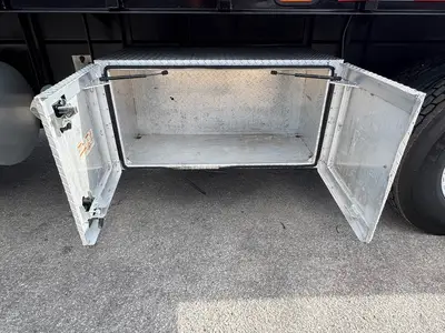 Used 2016 KENWORTH T880 Flatbed Trucks Florida US | Truck and Van Outlet #1509209