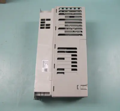 NEW Allen-Bradley 20G-11ND5P0JA0NNNNN