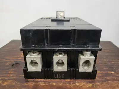 USED GENERAL ELECTRIC TKM836F000
