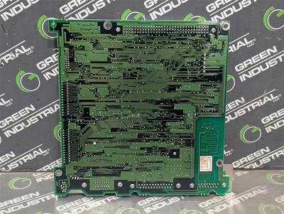 Digital E-MAIN-E Operator Interface Motherboard Assembly Used
