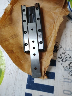 NEW NIPPON BEARING NB 3100