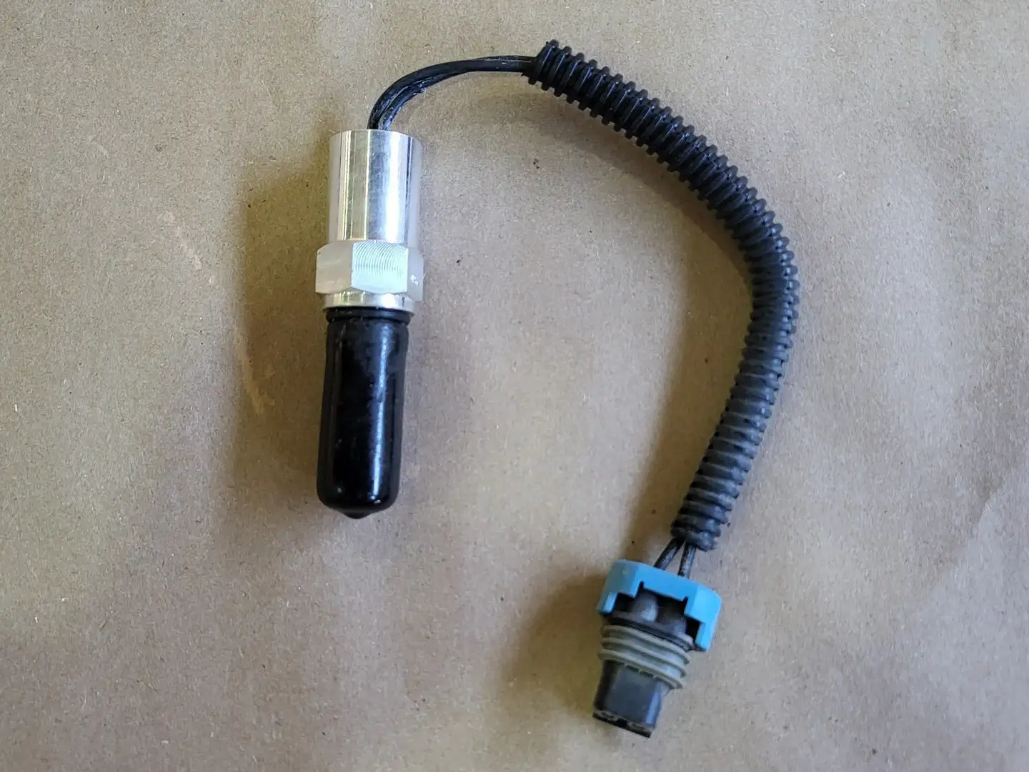 NEW ATLAS COPCO 5580003476