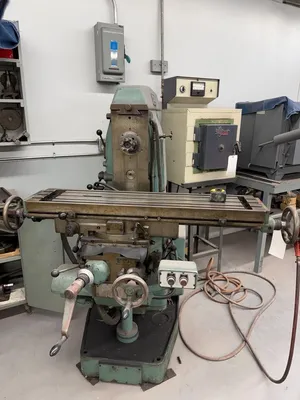 USED SAJO UF-52
