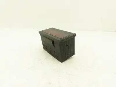 Axis SL-1016 | SX-1000A Digital 19.99V Meter 120/240VAC Input 4-Digit 7-Segment