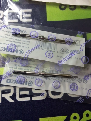 HAKKO T30-KN SOLDERING TIP; KNIFE 1.4mm x 8.5mm - BRAND NEW