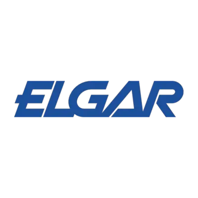 ELGAR
