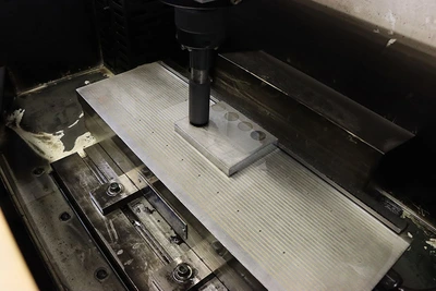 Used 1995 Agie MONDO 20, 1995, FUTURA II CNC, 40 AMPS EDM Sinkers New Jersey US | Machinery Values #1166588