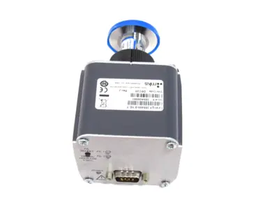 NEW MKS 355400-0-YE-T HOT CATHODE TRANSDUCER 3554000YET