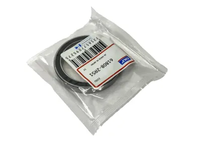 NEW SKF SINGLE ROW DEEP GROOVE BALL BEARING