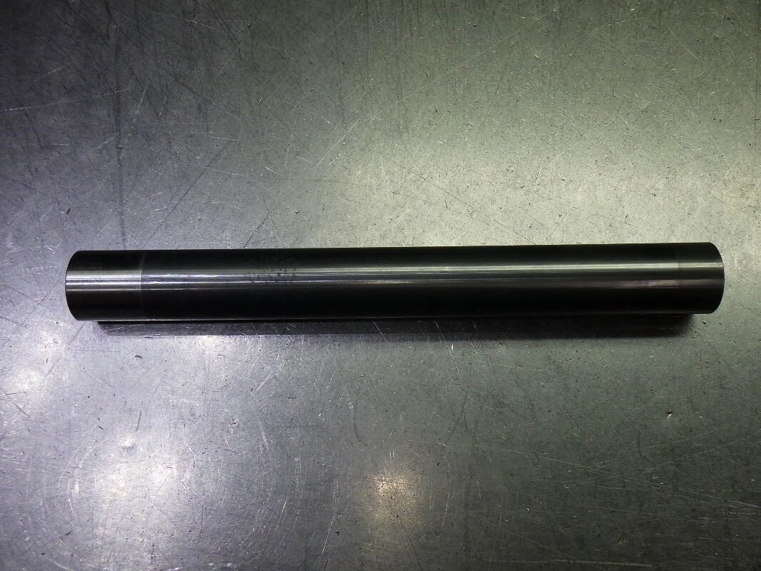 Used KAISER _UNKNOWN_ Boring Bars Michigan US | Superior Machine & Tool Inc #1211040