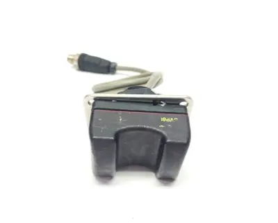 Used Banner 34110, OTBVP6L Relays & Switches Michigan US | Maverick Industrial Sales #1464039