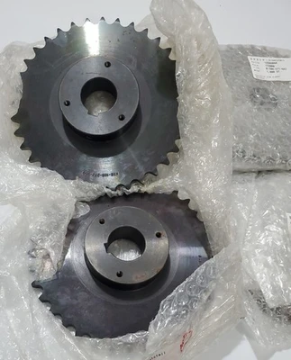 NEW BOSCH 8-108-272-850