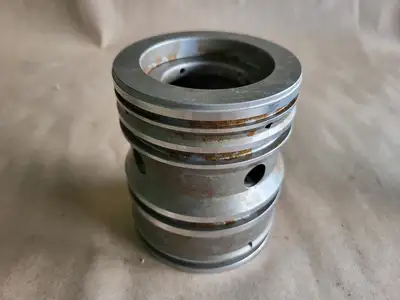USED ATLAS COPCO 3115262700