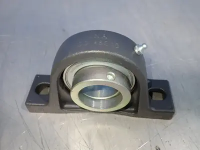 New | in-Stock INA GRAE50NPPB Tooling & Accessories (Other) Ohio US | HGR 24 #781037