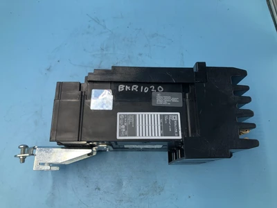JJA36175 175 Amp 600 Volt Circuit Breaker