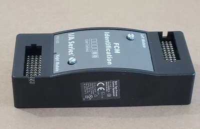 NEW FOXBORO P0914ZX