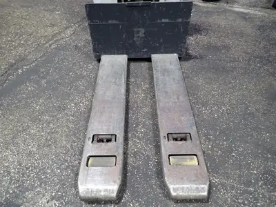 USED UNICARRIER RPXT2W2G60BV