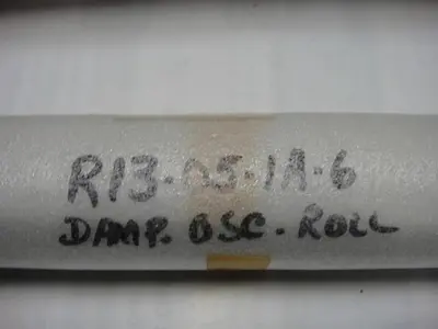 NEW HAMADA R13-05-1A-6