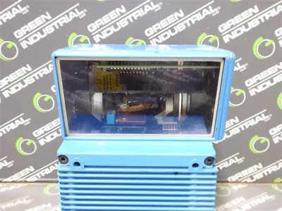SICK CLV280A1010 Barcode Scanner Module 1013346 Used