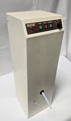 Distek Model MD-1 Media De-Gasser Dispenser 115v 50/60hz 3a